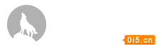 ᅢ﹖兿䵑㦍⁽偧﹖鍞୎綏顛兿䵑㦍